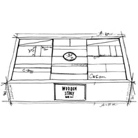 wooden-story-houten-blokken-xl-63-stuks-2