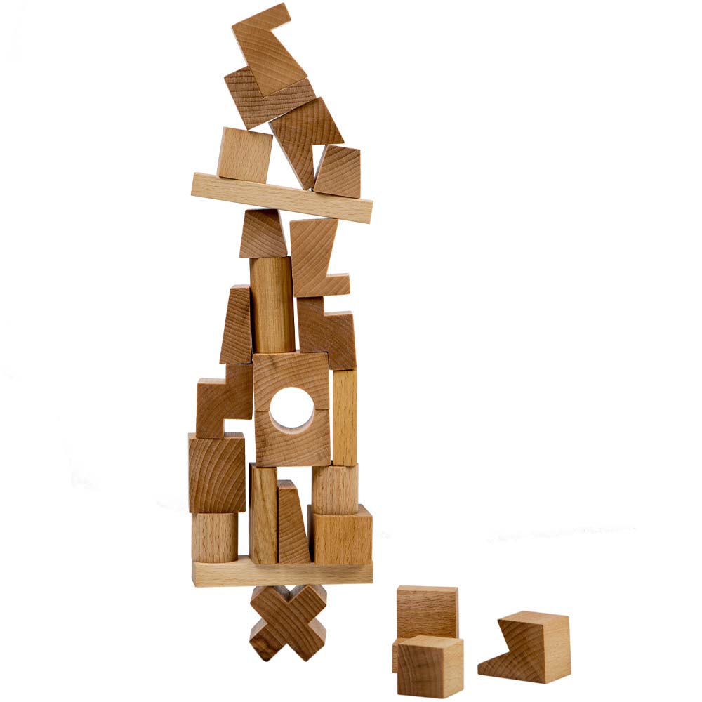 wooden-story-houten-stapelbare-blokken-naturel-1