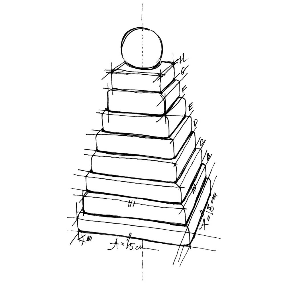 wooden-story-houten-stapeltoren-pyramide-2