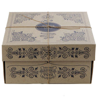 wooden-story-vormen-puzzel-xl-1