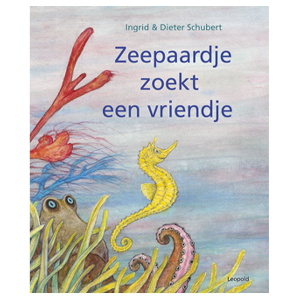 zeepaardje-zoekt-een-vriendje-min